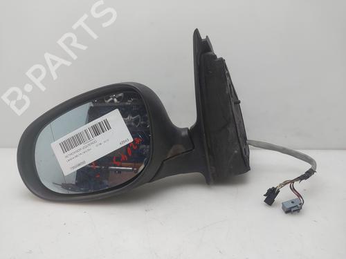 Used Left mirror Left mirror LANCIA DELTA III (844_) [2008-2014] 36532264 36532264