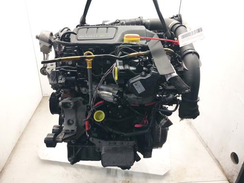 Motor Motor 37423627 37423627