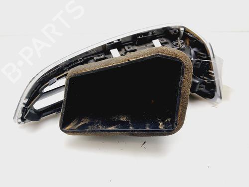 Air vent FORD FOCUS III 1.6 TDCi | BP23875819I21 