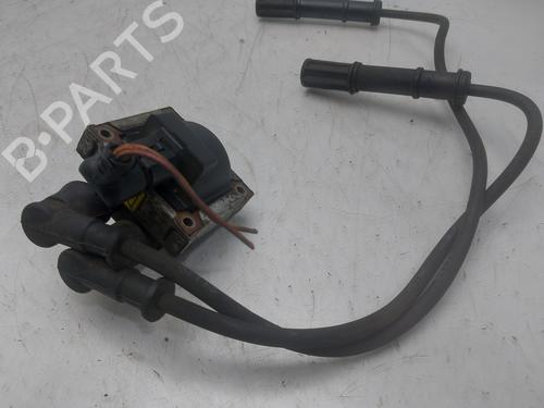 Ignition coil FIAT PANDA (169_) 1.2 (169.AXB11, 169.AXB1A) | BP37757184M94 - Image 3