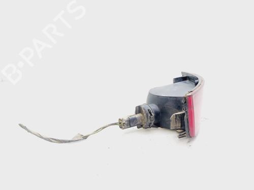 Rear bumper left light FORD FOCUS II (DA_, HCP, DP)  | BP27457493C81 