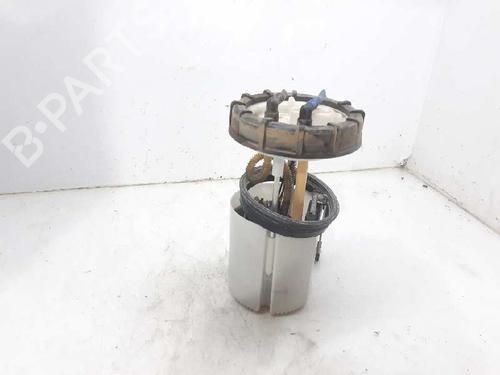 Used Fuel pump SKODA FABIA II (542) [2006-2014]  6133745