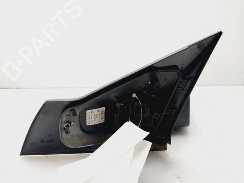 Right mirror OPEL ASTRA G Coupe (T98) 2.2 16V (F07) | BP21077360C27 