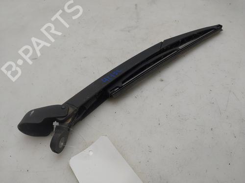Bagrudeviskerarm LANCIA YPSILON (312_) 1.3 D Multijet (312.YXE1A, 312.YXU1A) | BP37153036C144 - Image 2
