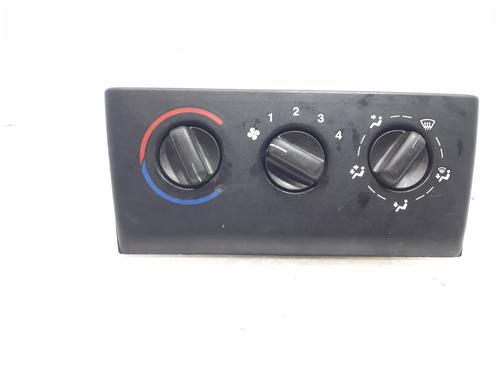 Commande Chauffage OPEL VECTRA B (J96) 1.6 i 16V (F19) (100 hp) 9499526