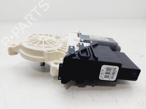 Left rear window motor VW TIGUAN (5N_)  | BP29984157E23