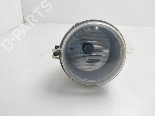 Used Right front fog light Right front fog light 36551975 36551975