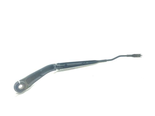 Front windshield wiper arm NISSAN QASHQAI / QASHQAI +2 I (J10, NJ10, JJ10E) 2.0 dCi All-wheel Drive | BP26950001C143 