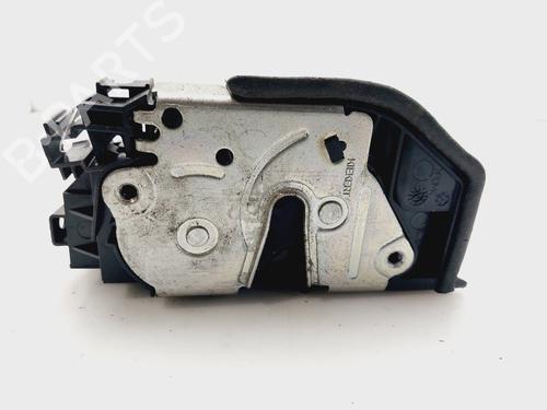Rear left lock BMW X5 (E70) 3.0 d | BP26588378C100 