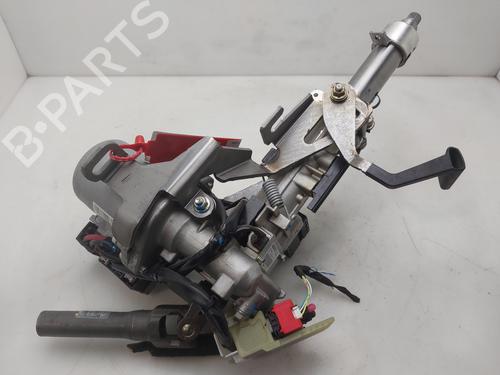 Steering column RENAULT MEGANE III Hatchback (BZ0/1_, B3_) 1.6 dCi (BZ00, BZ12, BZ13) | BP37459557M21 - Image 2