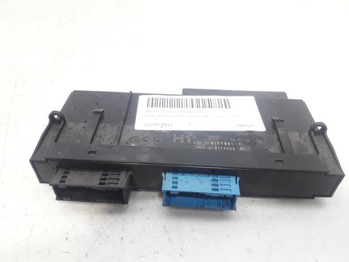 Used Electronic module BMW 3 (E90) 320 d (177 hp) 10325220