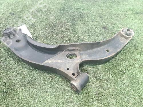 Querlenker links vorne für MAZDA 323 F VI Hatchback (BJ) 2.0 TD (101 hp) 5993539
