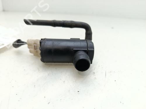 Used Washer pump DAEWOO EVANDA (KLAL) 2.0 (131 hp) 32012421