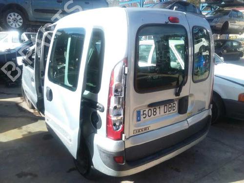  - Image 7