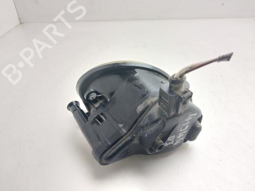 Left front fog light AUDI Q7 (4LB) 3.0 TDI quattro | BP36594547C30 - Image 4