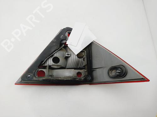 Left taillight MERCEDES-BENZ C-CLASS (W203)  | BP28335288C34 