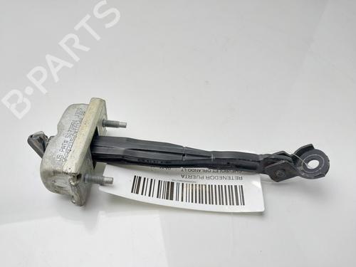 Hinge/Door check strap CHEVROLET ORLANDO (J309) 2.0 D | BP30407919C146