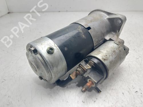 Starter OPEL INSIGNIA A (G09) | BP30204355M8