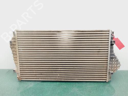 Intercooler CHEVROLET LACETTI (J200)  | BP27627422M30 