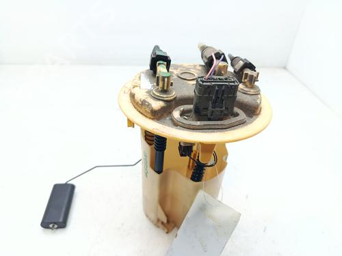 Used Fuel pump Fuel pump PEUGEOT 3008 I MPV (0U_) 1.6 HDi (112 hp) 36261981 36261981