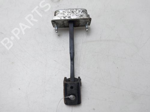 hingedoor-check-strap-ford-kuga-i-2008-2009-2010-2011-2012-34155331 main image