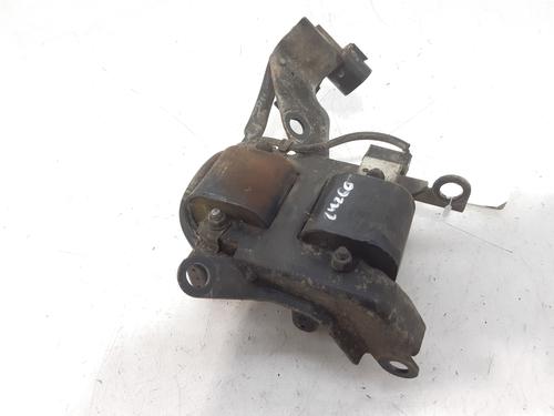 Bobine accensione KIA JOICE (MTE1P) 2.0 (139 hp) 2730133520 | 2730133520 |