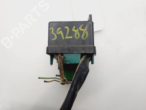 Moduł elektroniczny CITROËN BERLINGO / BERLINGO FIRST Box Body/MPV (M_) 2.0 HDI 90 (MBRHY, MCRHY) | BP29820936M83