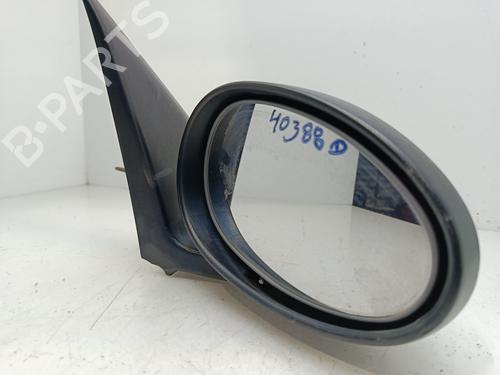 Ryggespeil høyre ROVER 25 I Hatchback (RF) | BP30974430C27