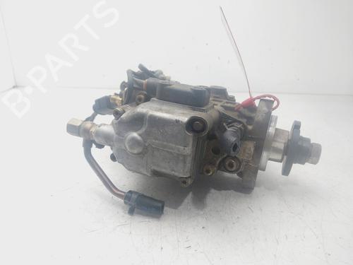 Injection pump SEAT LEON (1M1)  | BP29584625M78 