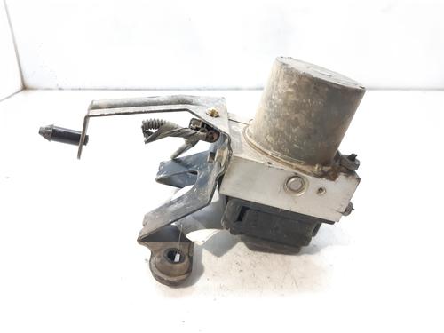 Used ABS pump FORD TRANSIT Bus (FD_ _, FB_ _, FS_ _, FZ_ _, FC_ _) [2006-2014]  8357706