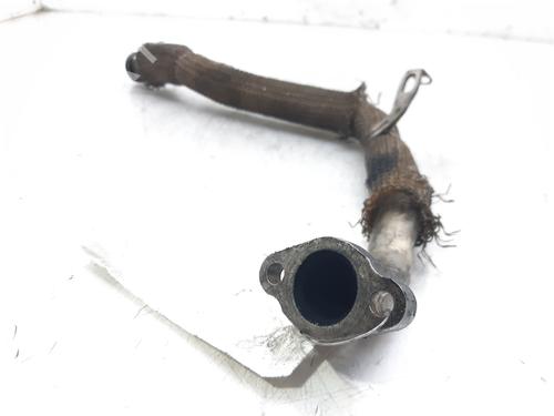 Pipe LAND ROVER DISCOVERY III (L319) 2.7 TD 4x4 | BP14002497M125 