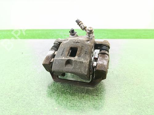 Pinza freno trasera izquierda SSANGYONG REXTON / REXTON II (GAB_) 2.7 Xdi | BP29575227M107 