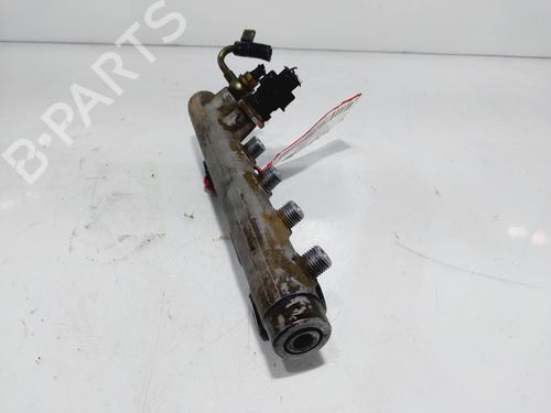Injection rail OPEL ASTRA H (A04)  | BP29375812M98 