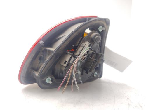 Høyre baklys SEAT LEON (1M1)  | BP29297920C35 