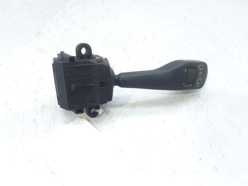 Rattstammestilk BMW 3 (E46) 320 d (136 hp) 10333971