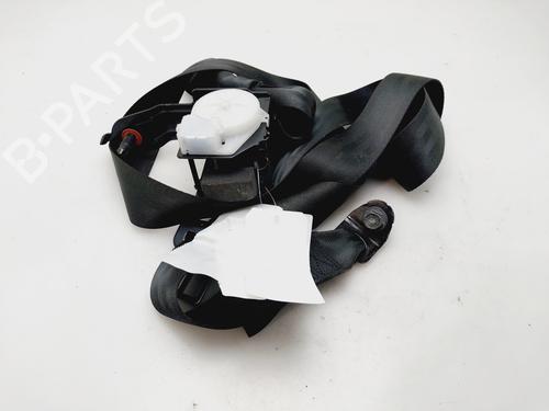 Sikkerhedssele bag højre HYUNDAI i40 I CW (VF) 1.7 CRDi (116 hp) 26040008