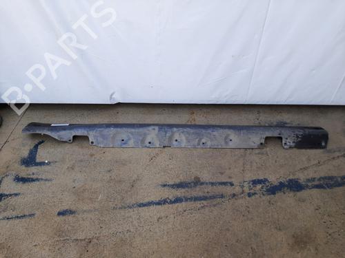 other-bmw-3-compact-e46-320-td-51717030896-2001-2002-2003-2004-2005-14003036 main image