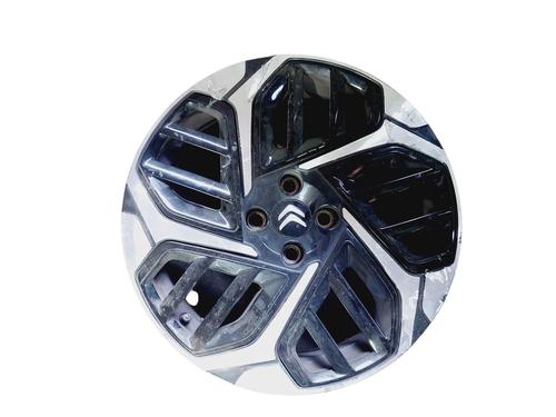 Rim CITROËN C4 III (BA_, BB_, BC_)  | BP28051826C45