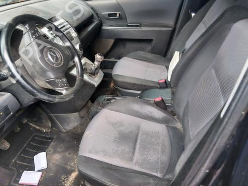 Injector MAZDA 5 (CR) 2.0 CD (CR19) | BP32227982M100 