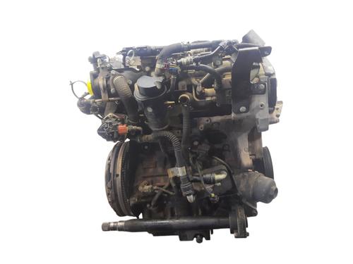 Motor OPEL INSIGNIA A (G09) 2.0 CDTI (68) (131 hp) 25925184