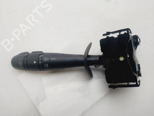 Forlygtekontakt RENAULT LAGUNA II (BG0/1_) 1.6 16V (BG1G, BG1H) (112 hp) 30120333