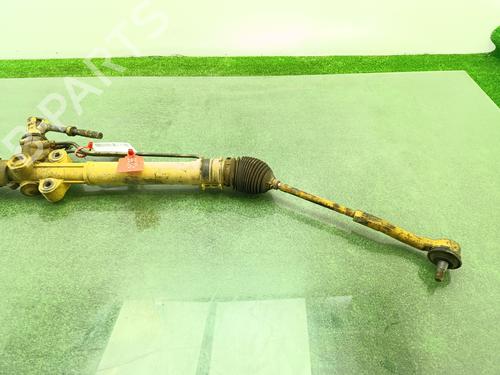 Steering rack CHEVROLET NUBIRA Saloon 1.6 | BP24812070M22 