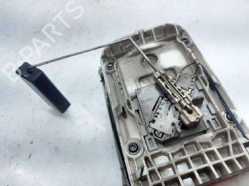Fuel pump VW POLO (9N_, 9A_) 1.4 TDI | BP6328556M76 
