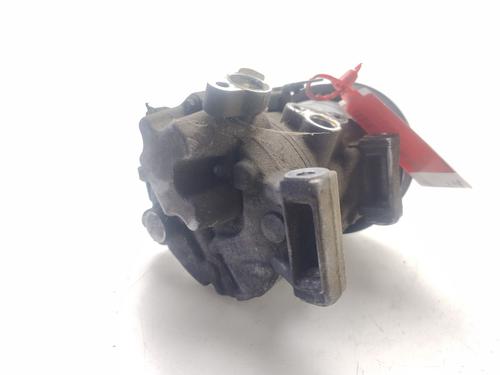 AC compressor TOYOTA COROLLA Verso (ZER_, ZZE12_, R1_) 2.2 D-4D (AUR10_, AUR10R) | BP29830812M34 