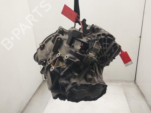 Gearbox CHEVROLET CRUZE (J300) 2.0 CDI | BP26528394M3 - Image 2
