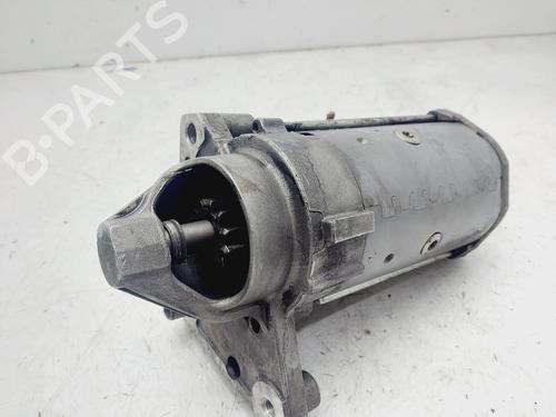 Startmotor CITROËN C5 I (DC_) 2.0 HDi (DCRHZB, DCRHZE) (109 hp) 28542014