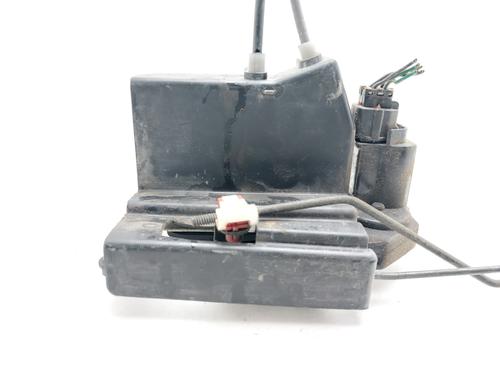 Front left lock SSANGYONG ACTYON I | BP37282085C98 - Image 2