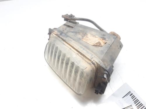 left-front-fog-light-seat-toledo-i-1l2-19-tdi-96162100-1991-1992-1993-1994-1995-1996-1997-1998-1999-10990284 main image