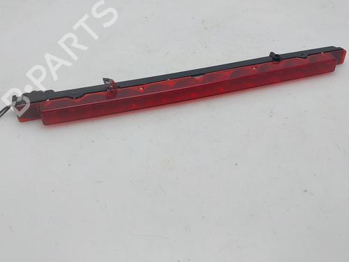 Luz central de freno AUDI A3 (8L1) 1.9 TDI (90 hp) 18033413
