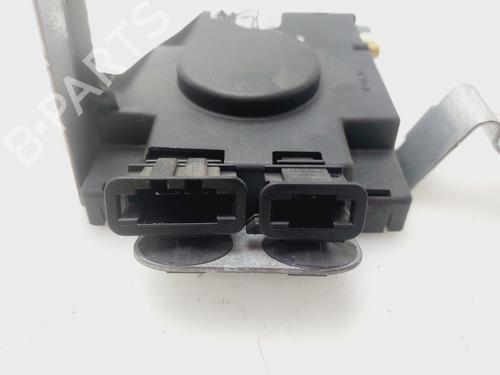 Electronic module AUDI A3 (8P1)  | BP29375761M83 